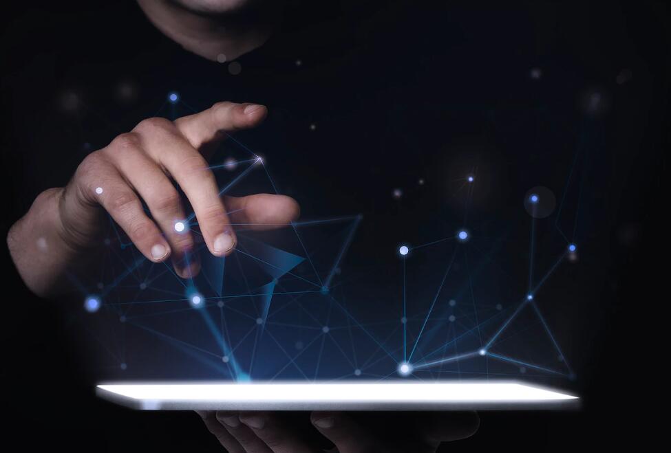 姆巴佩有大巴黎多少股份 拜仁vs大巴黎姆巴佩上场吗